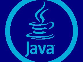 Java视频教程全集网盘下载