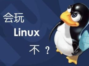 PHP架构之Linux基础、进阶优化、开发、负载均衡教程网盘下载