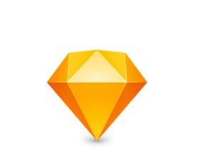 UI设计软件Sketch从入门到精通高清教程网盘下载