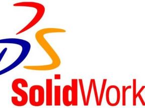 SolidWorks2012简体中文入门到精通网盘下载