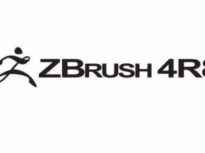 zbrush4r8中文标准系统教程32课网盘下载
