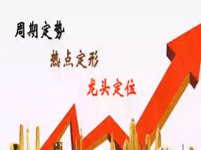 短线龙头战法+板学教学网盘下载