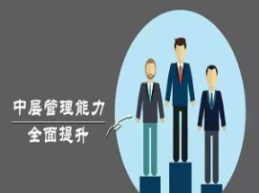 中基层管理能力21天训练营mp3音频课网盘下载
