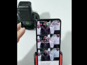 短视频内容制作实例网盘下载