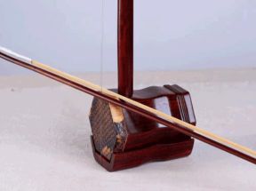 二胡基础入门教程【23集】网盘下载