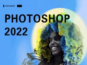 Photoshop 2025<strong>零基础</strong>到精通X3学习网盘下载