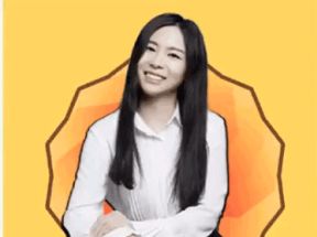 猫姐《知识网红赚钱课》网盘下载
