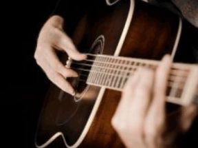 《UGuitar吉他教育弹唱》完整系列视频课程网盘下载