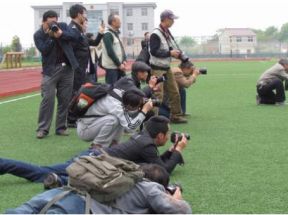 数码单反从入门到精通高级摄影技巧教程网盘下载