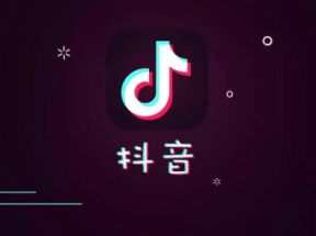 预见未来抖音新手实战操作网盘下载