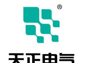 【天正电气教程 课件 作业】天正电气X3学习网盘下载