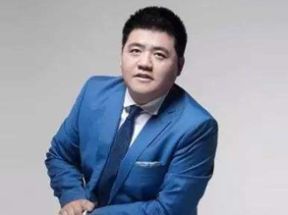 樊登：可复制的沟通力网盘下载