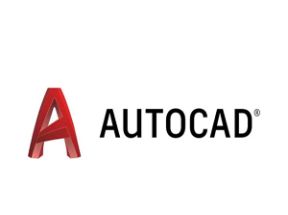 AutoCAD2025基础操作X3学习网盘下载