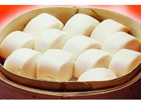 馒头的做法_蒸馒头的方法网盘下载