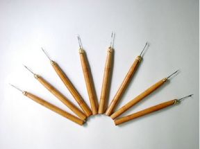 钩针编织基础入门教程1天就能完成的围巾帽子小物件网盘下载