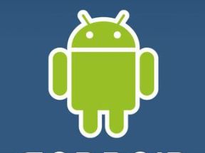 安卓开发_Android开发X3学习网盘下载
