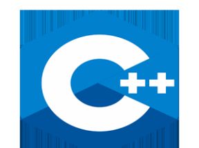 C++全套视频教程200节网盘下载