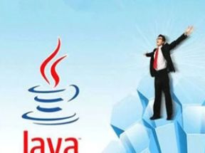 Java从入门到精通教程全套网盘下载
