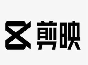 剪映手机拍摄剪辑专题课程网盘下载