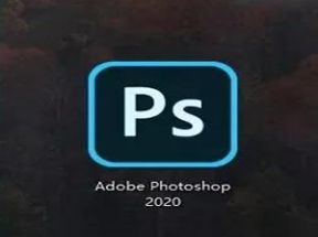 Photoshop CC 2025<strong>零基础</strong>到精通X3学习网盘下载