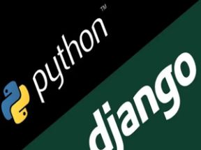 Django开发实战课程网盘下载