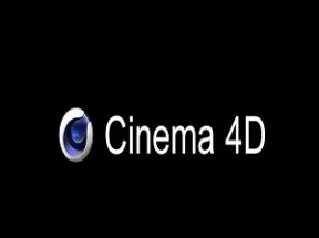 C4D零基础入门课网盘下载