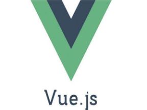Vue实战教程：电商管理系统（Element-UI）网盘下载