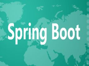 SpringBoot从入门到精通X3学习网盘下载