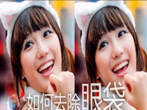 巫师后期摄影Photoshop教程全集网盘下载