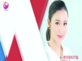 先从这里看化妆学校零基础小白到精通网盘下载