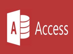 Access 2013数据库零基础到精通教程27讲网盘下载