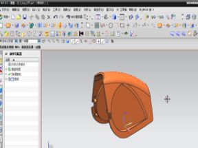 UG NX 8.5模具设计入门与提高网盘下载