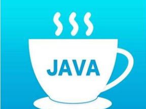 Java编程基础X3学习网盘下载