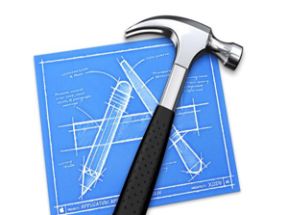 Xcode做IOS开发入门到精通视频教程全集网盘下载
