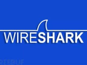 网络抓包工具wireshark使用教程网盘下载