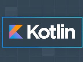 kotlin<strong>零基础</strong>到进阶视频网盘下载