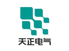 天正电气建筑电气设计实例X3学习网盘下载