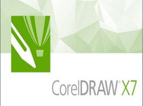 CorelDRAW X7<strong>零基础</strong>自学全套教程网盘下载