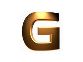 G滤镜教程全集网盘下载