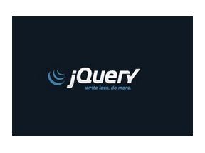 JQuery实战视频教程(36课)网盘下载