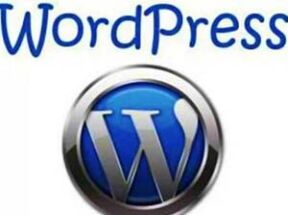 WordPress从入门到精通建站教程网盘下载