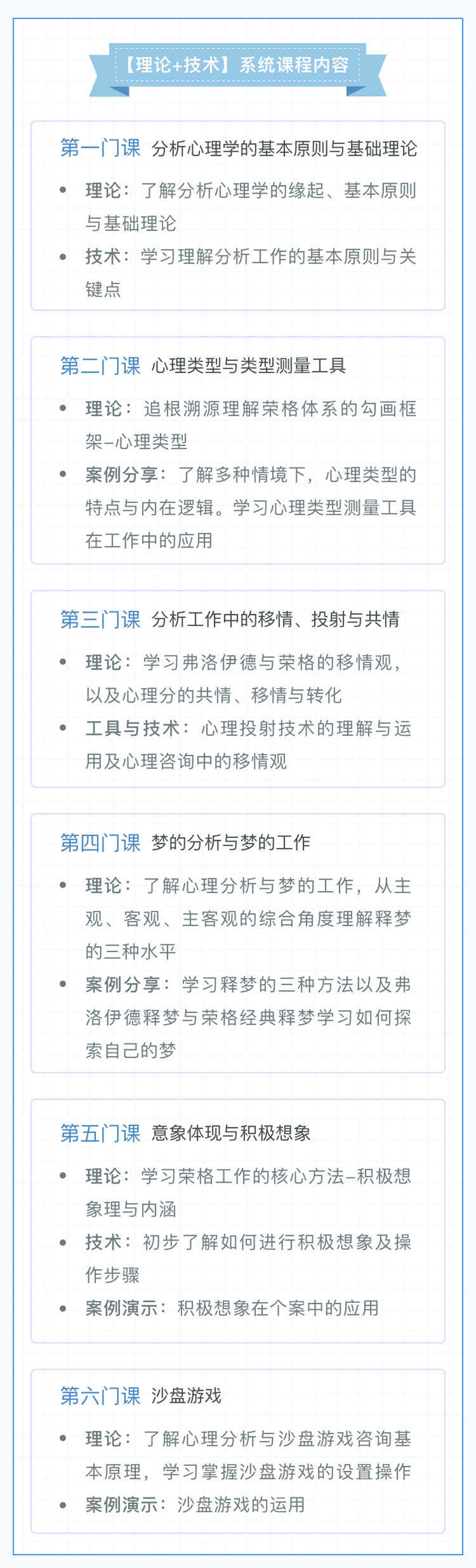 心理分析